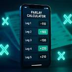 boxed multi bet calculator